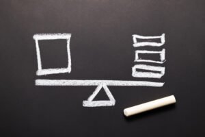 Balancing Antara Keajaiban dan Tantangan Grafika Komputer