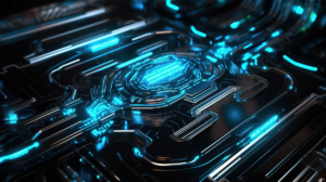 Keajaiban Visual Hasil Animasi Terbaru dari Grafika Komputer