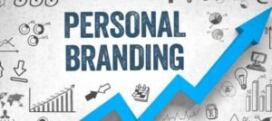 Membangun Citra Positif: Melalui Grafik Komputer dalam Iklan