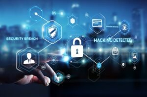 Mendekati Masa Depan Grafika Komputer: Tantangan dan Peluang